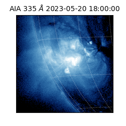 saia - 2023-05-20T18:00:00.626000