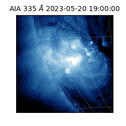 saia - 2023-05-20T19:00:00.626000