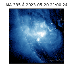 saia - 2023-05-20T21:00:24.622000