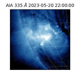 saia - 2023-05-20T22:00:00.626000