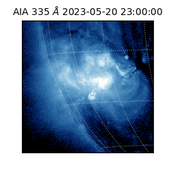 saia - 2023-05-20T23:00:00.626000