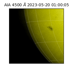 saia - 2023-05-20T01:00:05.685000