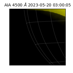 saia - 2023-05-20T03:00:05.685000