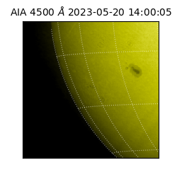 saia - 2023-05-20T14:00:05.687000