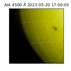 saia - 2023-05-20T17:00:05.685000