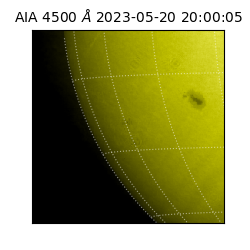 saia - 2023-05-20T20:00:05.685000