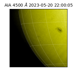 saia - 2023-05-20T22:00:05.676000