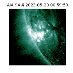 saia - 2023-05-20T00:59:59.122000