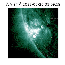 saia - 2023-05-20T01:59:59.138000