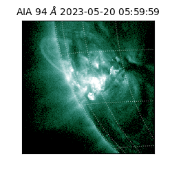 saia - 2023-05-20T05:59:59.122000