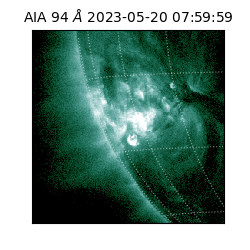 saia - 2023-05-20T07:59:59.122000