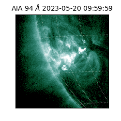 saia - 2023-05-20T09:59:59.124000