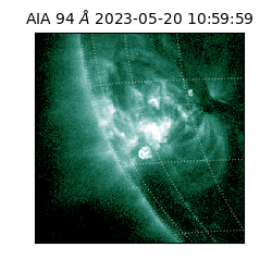 saia - 2023-05-20T10:59:59.149000