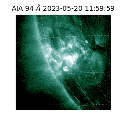 saia - 2023-05-20T11:59:59.126000