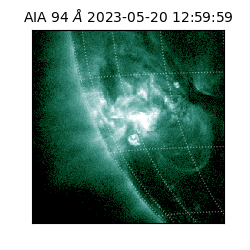 saia - 2023-05-20T12:59:59.122000