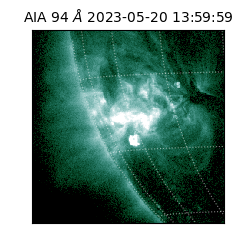 saia - 2023-05-20T13:59:59.116000