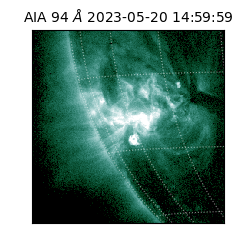 saia - 2023-05-20T14:59:59.122000