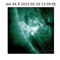 saia - 2023-05-20T15:59:59.122000