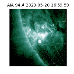 saia - 2023-05-20T16:59:59.122000