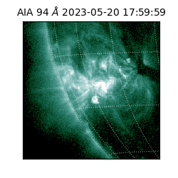 saia - 2023-05-20T17:59:59.130000