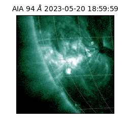 saia - 2023-05-20T18:59:59.122000