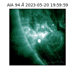 saia - 2023-05-20T19:59:59.125000