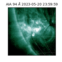 saia - 2023-05-20T23:59:59.122000