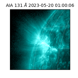 saia - 2023-05-20T01:00:06.622000