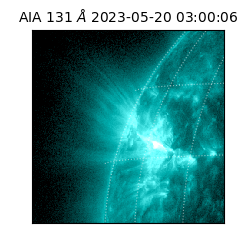 saia - 2023-05-20T03:00:06.622000