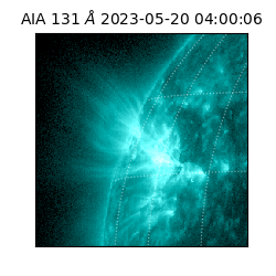 saia - 2023-05-20T04:00:06.622000