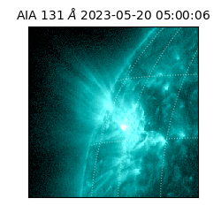 saia - 2023-05-20T05:00:06.646000