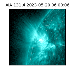 saia - 2023-05-20T06:00:06.622000