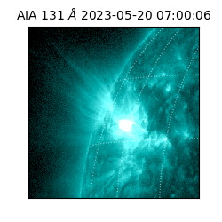 saia - 2023-05-20T07:00:06.622000