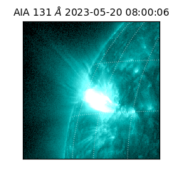 saia - 2023-05-20T08:00:06.646000