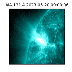 saia - 2023-05-20T09:00:06.622000