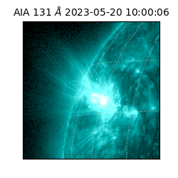 saia - 2023-05-20T10:00:06.623000