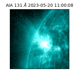 saia - 2023-05-20T11:00:08.887000