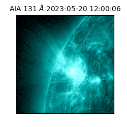 saia - 2023-05-20T12:00:06.638000