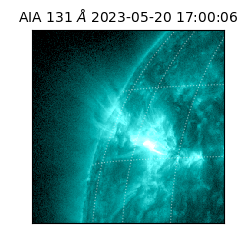 saia - 2023-05-20T17:00:06.622000