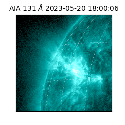 saia - 2023-05-20T18:00:06.622000