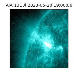 saia - 2023-05-20T19:00:06.622000