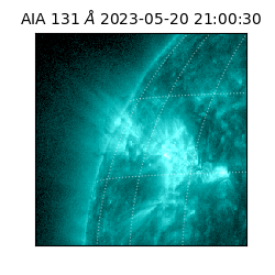 saia - 2023-05-20T21:00:30.622000