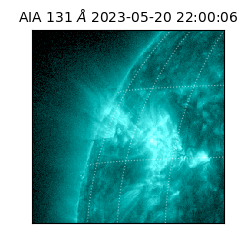 saia - 2023-05-20T22:00:06.622000