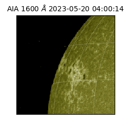 saia - 2023-05-20T04:00:14.129000