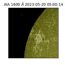 saia - 2023-05-20T05:00:14.126000