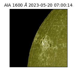 saia - 2023-05-20T07:00:14.130000