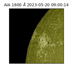 saia - 2023-05-20T09:00:14.126000