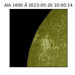 saia - 2023-05-20T10:00:14.126000