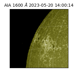 saia - 2023-05-20T14:00:14.129000