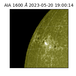 saia - 2023-05-20T19:00:14.126000